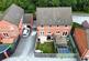 Jenkin Way, Doncaster DN12 photo 2