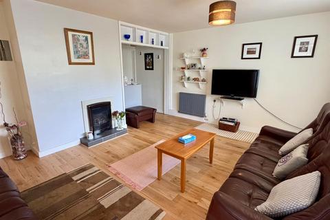 3 bedroom semi-detached house for sale, Hampton Dene Road, Hereford
