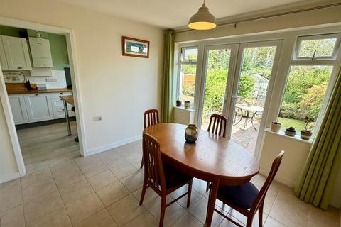 3 bedroom semi-detached house for sale, Hampton Dene Road, Hereford