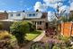 Hampton Dene Road, Hereford photo 2