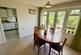 Hampton Dene Road, Hereford photo 5