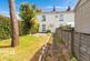 St James Place, Torquay