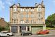 Hope Street, Inverkeithing, KY11