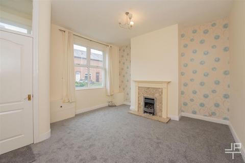 2 bedroom terraced house to rent, Langdale Street, Leigh WN7