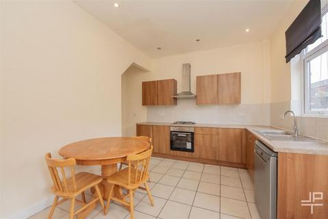 2 bedroom terraced house to rent, Langdale Street, Leigh WN7