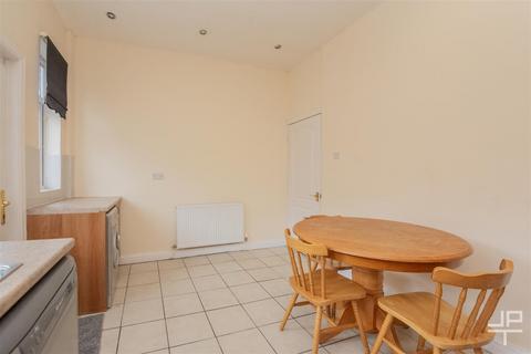 2 bedroom terraced house to rent, Langdale Street, Leigh WN7