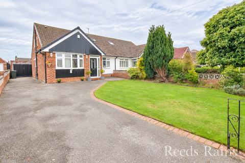 undefined, Buttermere Avenue, Cheshire CH65