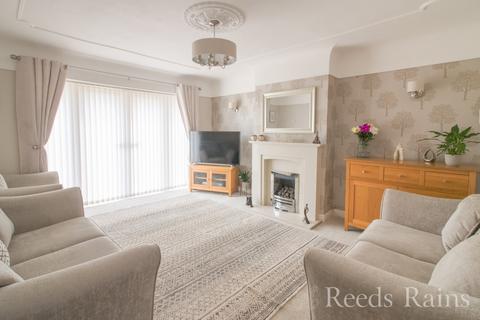 undefined, Buttermere Avenue, Cheshire CH65