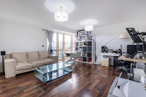 1 bedroom flat for sale, Kilburn Park Road, London, NW6
