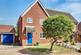 Elthorne Park, Clacton-On-Sea