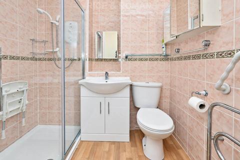 2 bedroom retirement property for sale, Crockford Park Road, Addlestone KT15