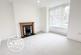 Florence Road, Sutton Coldfield photo 3
