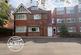 Kenelm Road, Sutton Coldfield