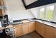Kenelm Road, Sutton Coldfield photo 3