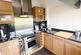 Kenelm Road, Sutton Coldfield photo 5