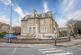 Westerhall Road, Weymouth