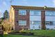 The Longlands, Barnt Green, B45