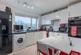 The Longlands, Barnt Green, B45 photo 2
