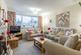 The Longlands, Barnt Green, B45 photo 3