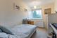 The Longlands, Barnt Green, B45 photo 5