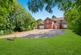 Halloughton NG25