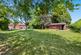 Halloughton NG25 photo 3