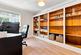 Halloughton NG25 photo 5