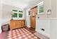 Halloughton NG25 photo 2