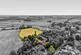 Halloughton NG25 photo 4