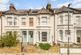 Tantallon Road, London SW12