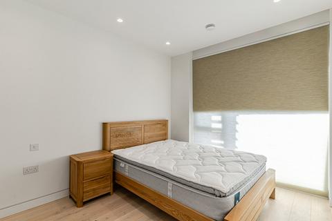2 bedroom apartment to rent, The Arc, 225 City Road, Shoreditch, London, EC1V