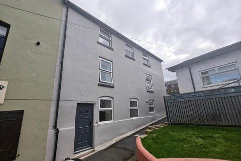 4 bedroom semi-detached house to rent, Kingshead Lane, Builth Wells, LD2