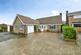 Mount Caburn Crescent, Peacehaven
