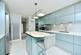 Mount Caburn Crescent, Peacehaven photo 3