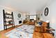 Mount Caburn Crescent, Peacehaven photo 4