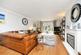 Mount Caburn Crescent, Peacehaven photo 5