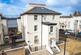 Lansdowne Square, Northfleet, Gravesend, Kent, DA11 9LX photo 3