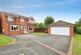 Lytham Road, Wolverhampton WV6