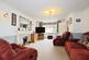 Lytham Road, Wolverhampton WV6 photo 2