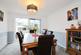 Lytham Road, Wolverhampton WV6 photo 3