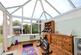 Lytham Road, Wolverhampton WV6 photo 4