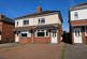 Westlea Road, Leamington Spa