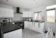 Westlea Road, Leamington Spa photo 4