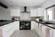 Westlea Road, Leamington Spa photo 5