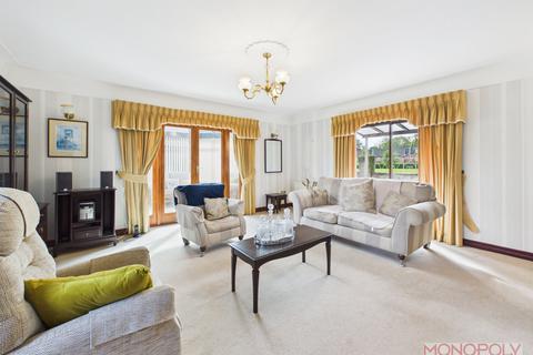 3 bedroom detached house for sale, Percy Road, Wrexham, LL13