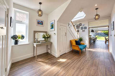 undefined, Birdhurst Gardens, South Croydon, CR2