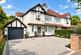 Birdhurst Gardens, South Croydon, CR2