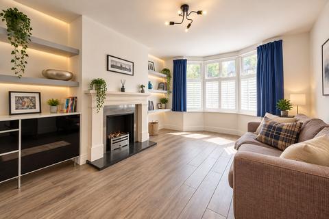undefined, Birdhurst Gardens, South Croydon, CR2