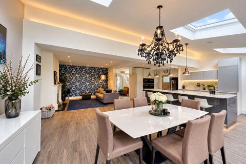undefined, Birdhurst Gardens, South Croydon, CR2