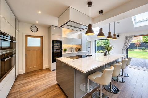 undefined, Birdhurst Gardens, South Croydon, CR2